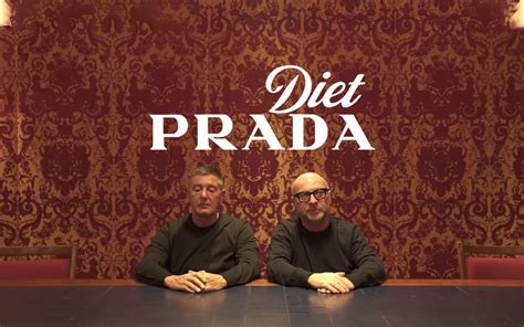 nytimes diet prada|diet Prada lawsuit update.